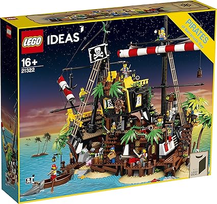 Amazon.com: LEGO 540001 Set: Toys \u0026 Games