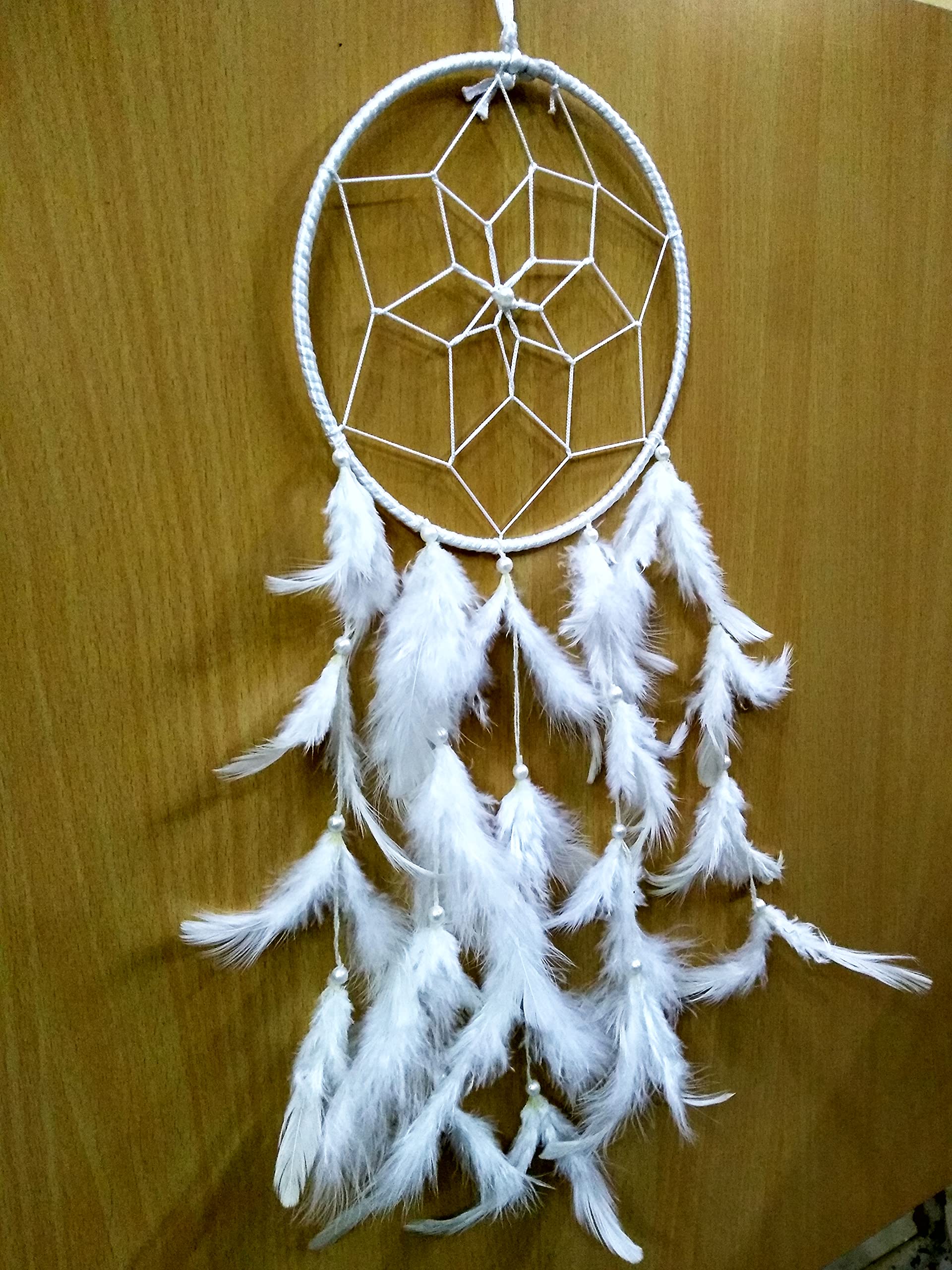 View 7