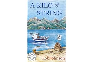 A Kilo of String