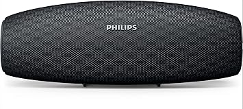 philips bt7900b