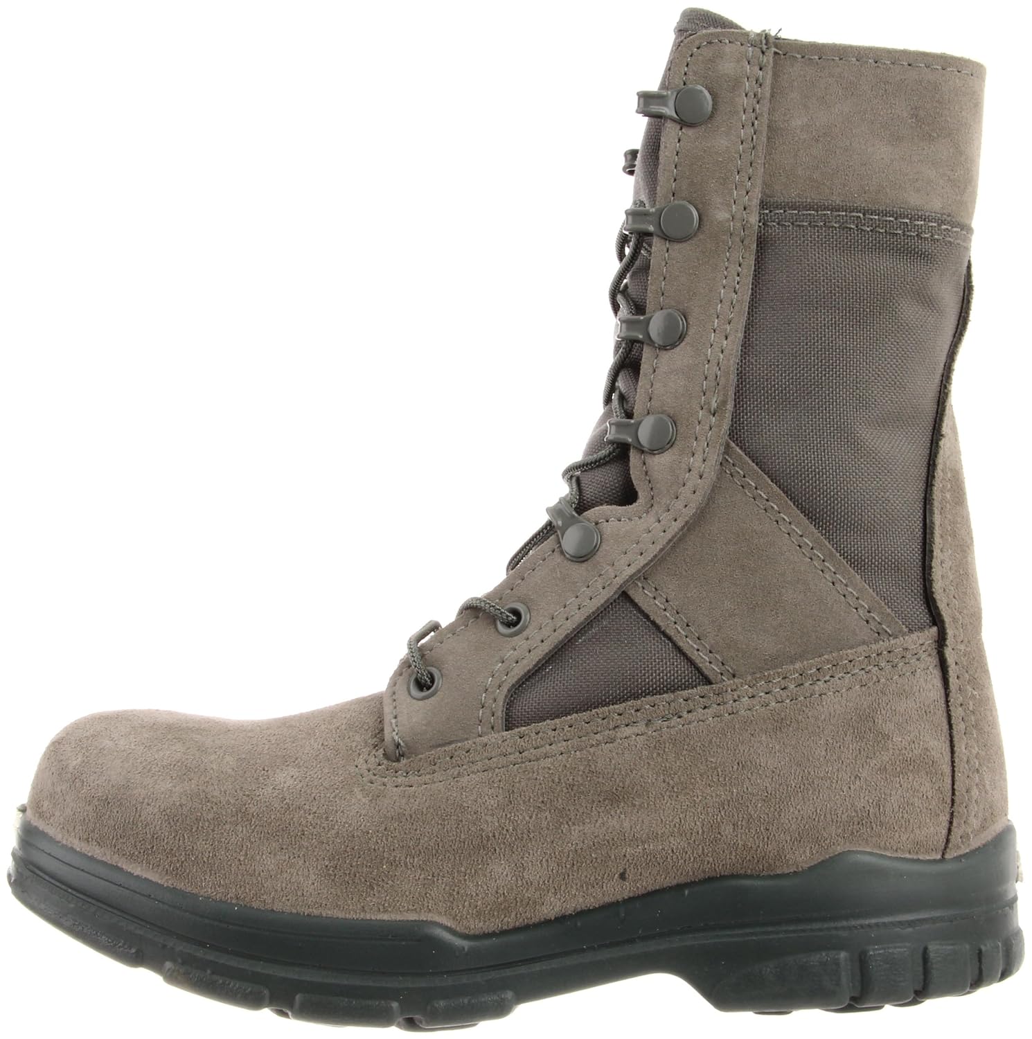 bates women's steel toe boots