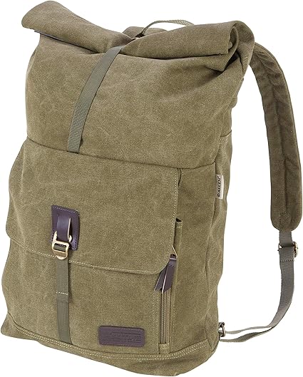 rucksack company