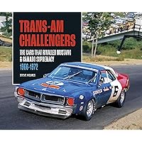 ル・マン24時間LE MANS 1990-99 Quentin Spurring Le Mans 1990-99: The Official History Of The World's Greatest