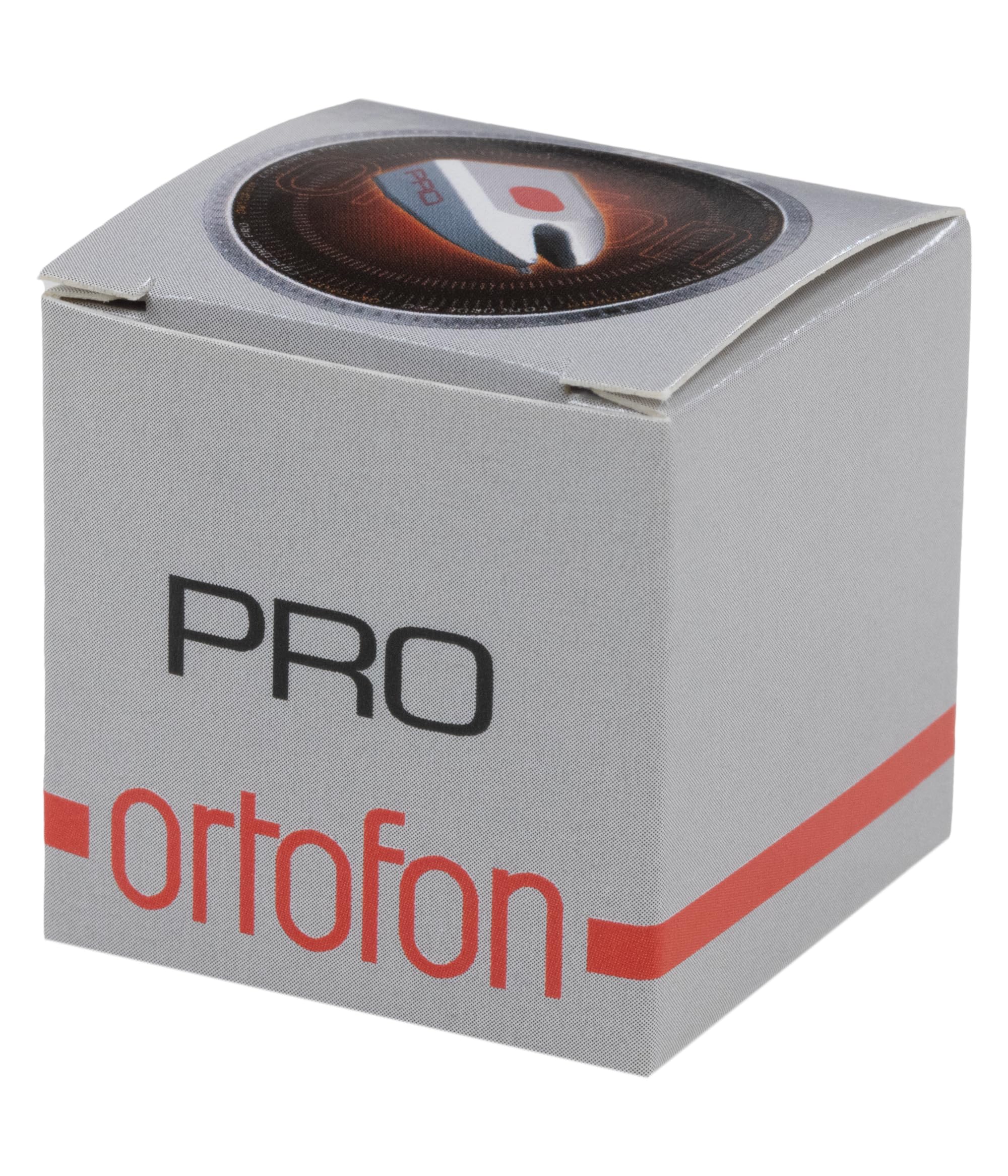 Ortofon Pro Replacement Stylus