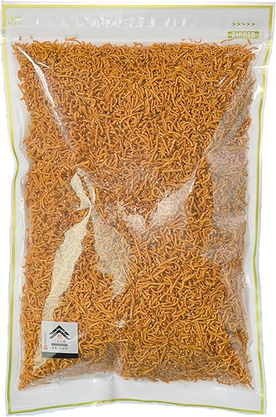 Amazon おやつラーメン ラーメン スナック 大容量 業務用の駄菓子 チキンラーメン ちきんらーめん インスタントラーメン らーめん おやつ スナック菓子 業務用 千成商会 つまみ蔵 たっぷり1kg チャック付き袋 つまみ蔵 中華菓子 通販 Amazon おやつラーメン ラーメン スナック 大容量 業務用の駄菓子 チキンラーメン ちきんらーめん インスタントラーメン らーめん おやつ スナック菓子 業務用 千成商会 つまみ蔵 たっぷり1kg チャック付き袋 つまみ蔵 中華菓子 通販