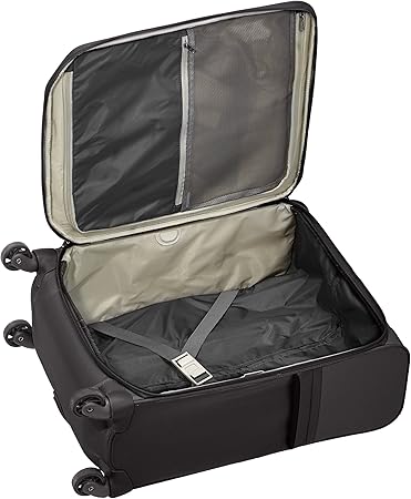 samsonite spinner uplite 6679