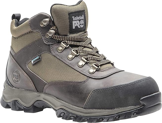 best price on timberland pro boots