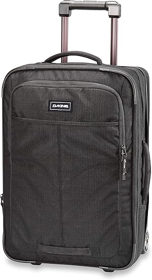 cloth handbolsas amazon