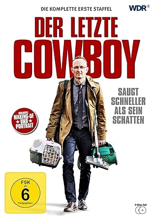 © WDR / Release Company © WDR / Release Company