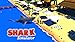 Shark Simulator