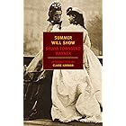 Summer Will Show (New York Review Books Classics)