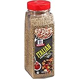 McCormick Italian Seasoning, 6.25 oz