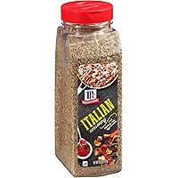 McCormick Italian Seasoning, 6.25 oz