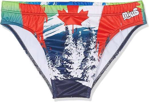 swim briefs canada