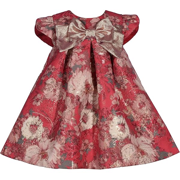 Amazon.com: Bonnie Jean Girls Christmas Holiday Special Occasion Party Nutcracker Dress Green: Clothing, Shoes & Jewelry Amazon.com: Bonnie Jean Girls Christmas Holiday Special Occasion Party Nutcracker Dress Green: Clothing, Shoes & Jewelry