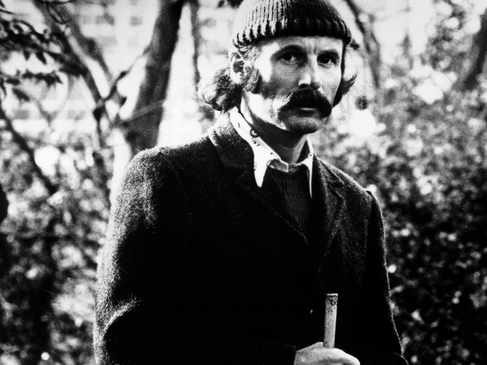 Joe Zawinul bei Amazon Music