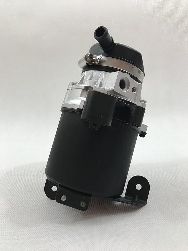 thumbnail image 2 of Power Steering Pump Compatible For BMW Mini 2 of 12