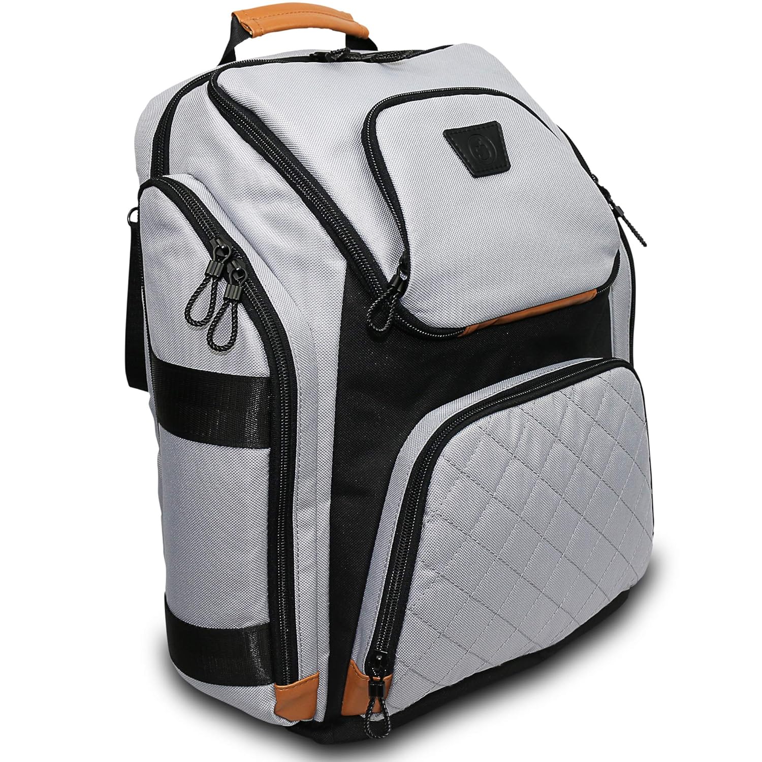 big diaper bags