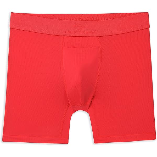 バートン　ボクサー　BOXER 28㎝　茶色　おしゃれ　BURTON バートン ボクサー BOXER 28㎝ 茶色 おしゃれ BURTON バートン