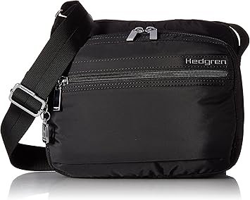 hedgren travel handbags
