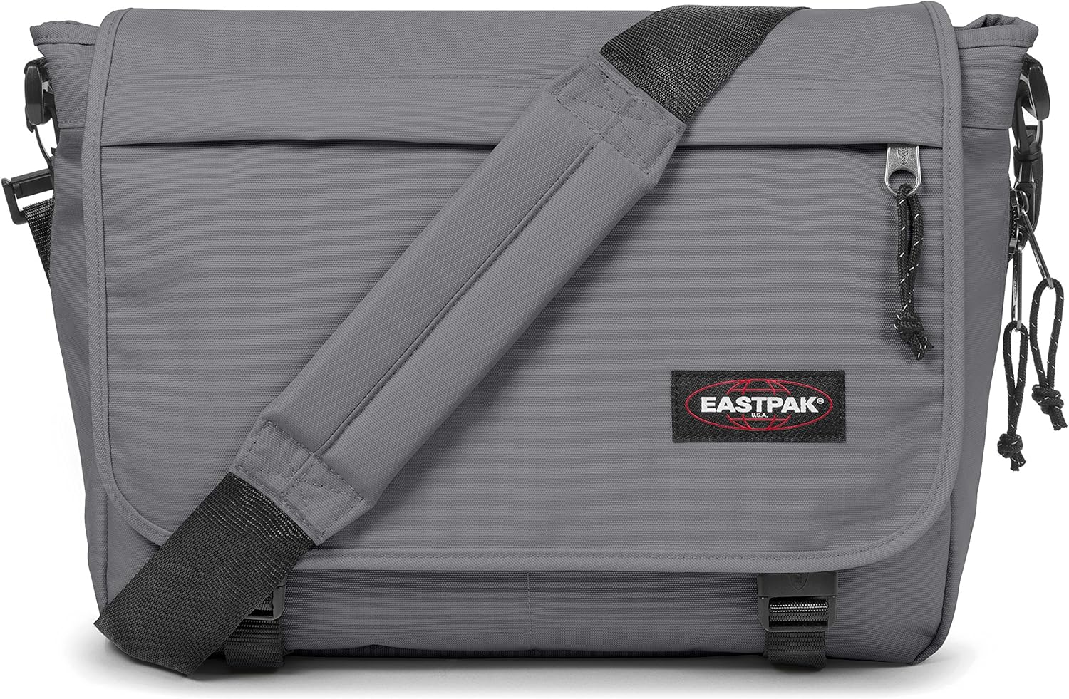 eastpak delegate amazon