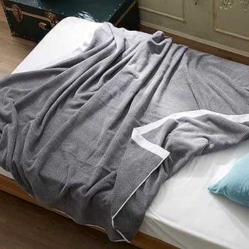 Amazon Co Jp Lowya ロウヤ 今治 タオルケット 肌掛け タオル地 Amazon Co Jp Lowya ロウヤ 今治 タオルケット 肌掛け タオル地