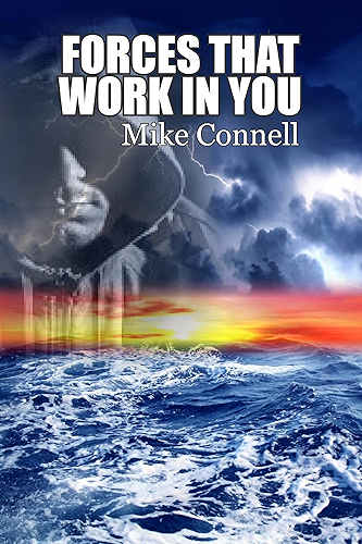 Download Forces that Work in You (English Edition) PDF