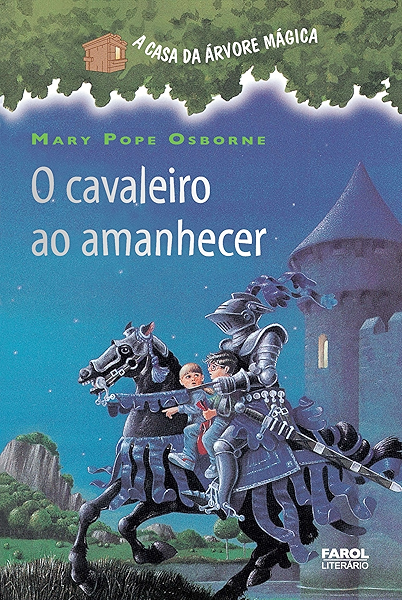 arvore magica roupas infantil