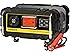 Amazon.com: STANLEY BC6809 6/8 Amp Automatic Battery Charger: Car