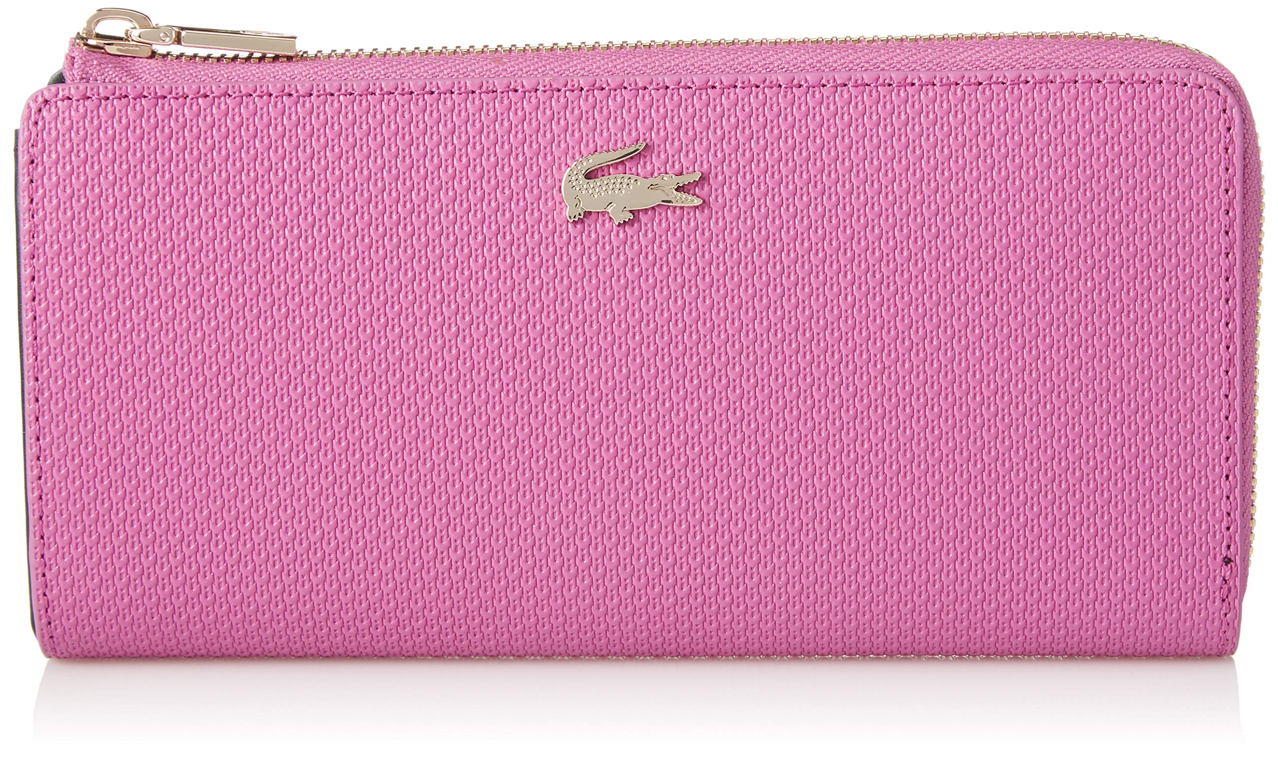 lacoste chantaco wallet