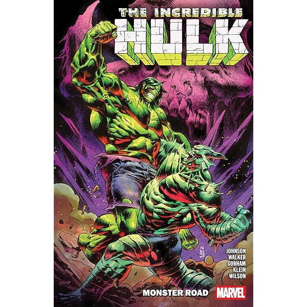 Amazon.com: TAROT: AVENGERS/DEFENDERS: 9781302915254: Davis, Alan