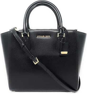 michael kors carolyn small tote
