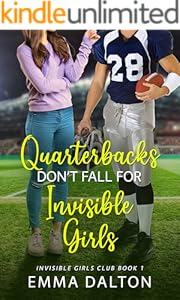 kindle best category lists