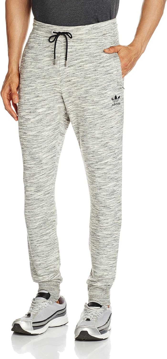 adidas Originals Mens Premium Trefoil Sweatpants Tracksuit Bottoms Joggers - XL: Amazon.com.au 