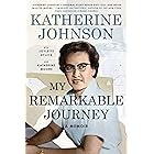 My Remarkable Journey: A Memoir