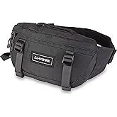 Dakine Hot Laps Bike Waist Bag - 1 Liter