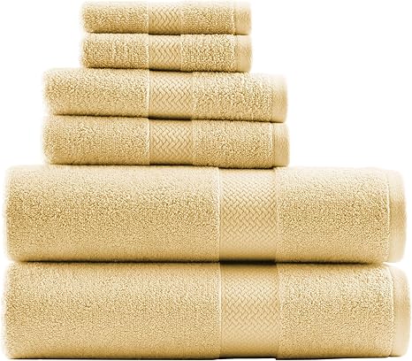 tommy bahama hand towels
