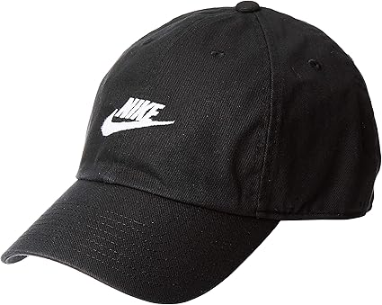 nike khaki cap