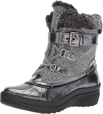 anne klein active boots