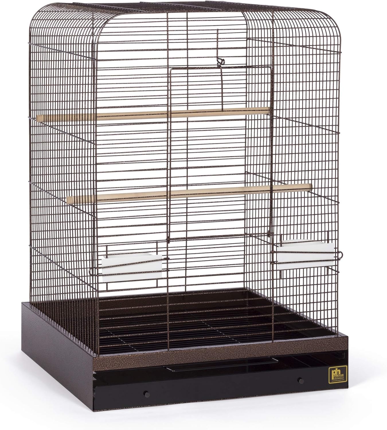 hilife it's only natural