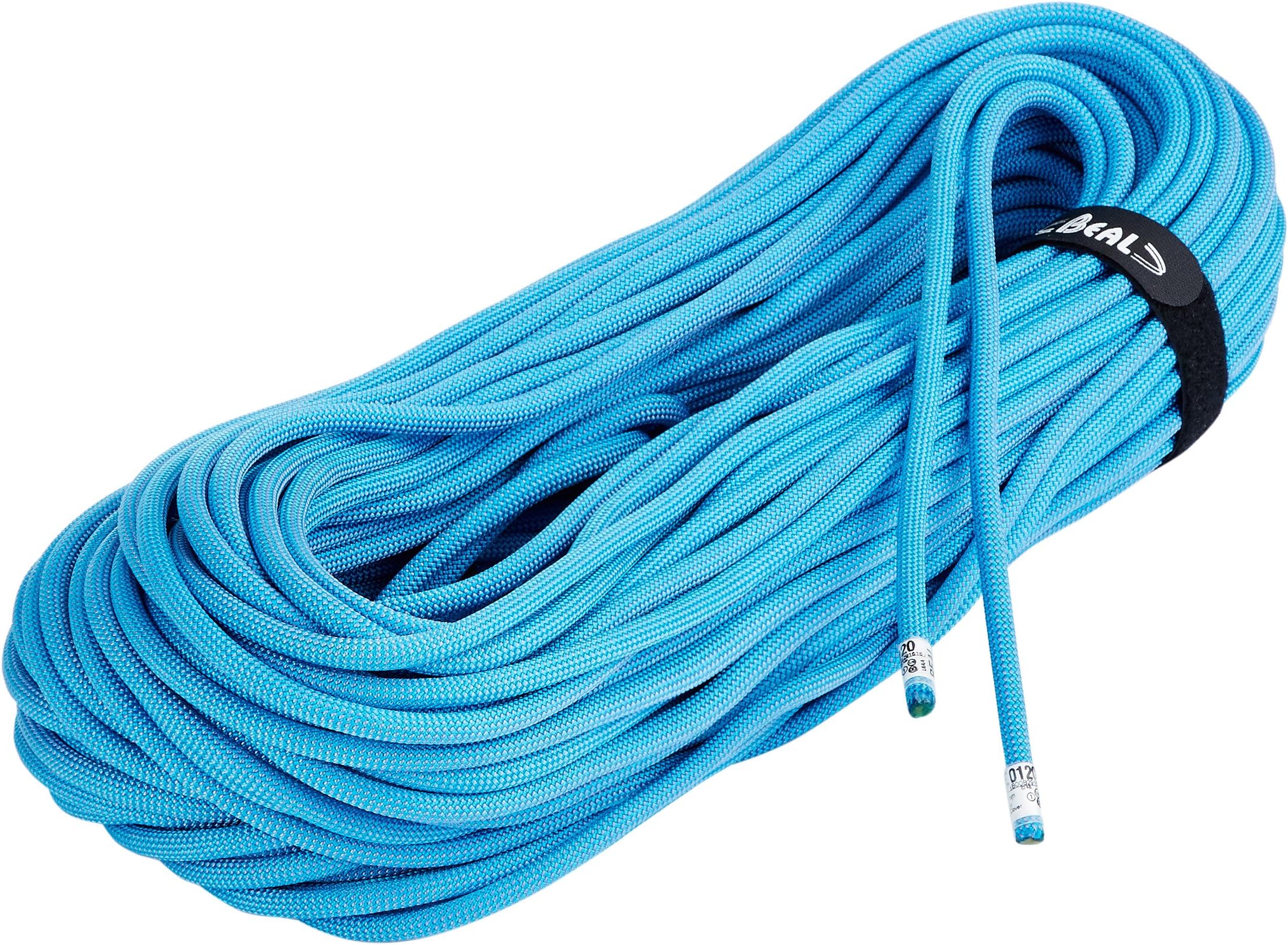 Beal Joker Climbing Rope