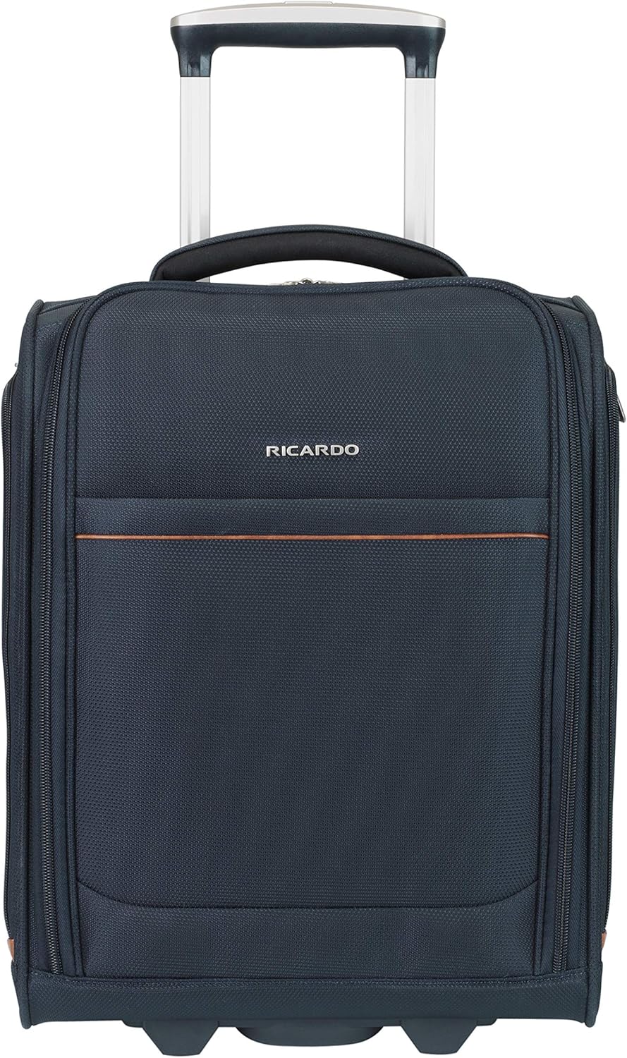 ricardo beverly hills sausalito 3.0