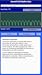 ECG Rhythms Quiz