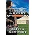 Meek And Mild Amish Turns Of Time Book 2 Kindle