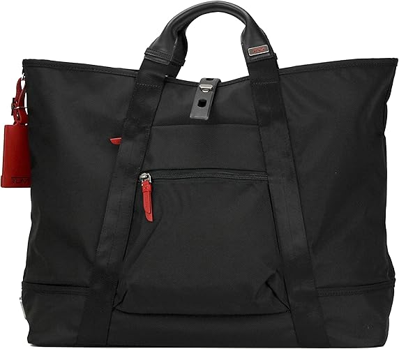 danner brief tote