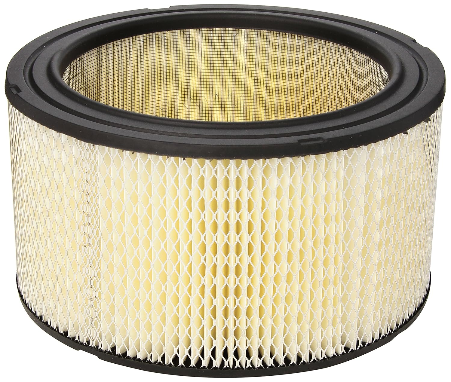 Amazon Com Bridgeport Bp 11597448 Air Filter Industrial Scientific