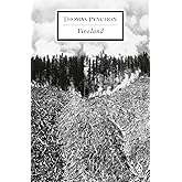 Vineland (Classic, 20th-Century, Penguin)