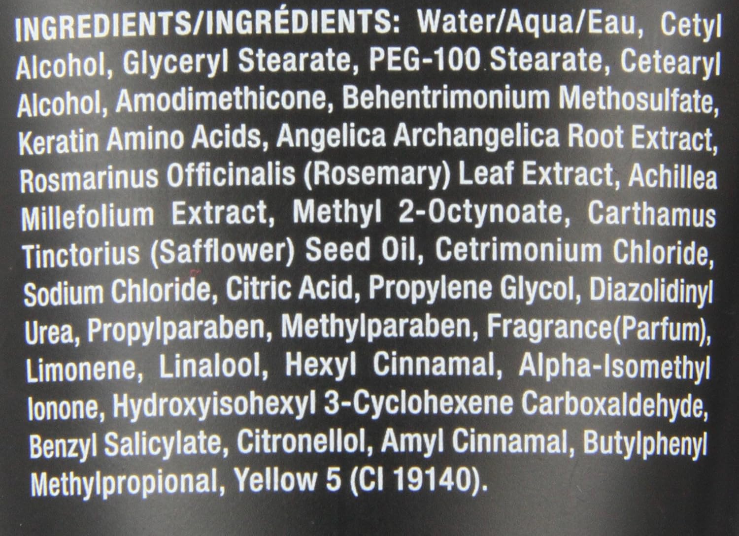 SexyHair Style Slept In Texture Creme, 5.1 Fl Oz: Premium Beauty