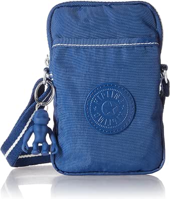 kipling tally mini