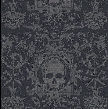 コンプリート Iphone 壁紙 ドクロ 間違い探し イラスト